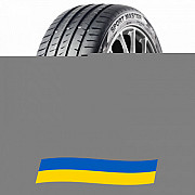 255/35 R20 LingLong Sport Master 97Y Легкова шина Киев