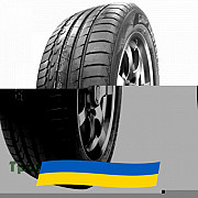 225/55 R17 LingLong Grip Master C/S 101V Легкова шина Київ