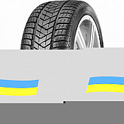 265/30 R20 Pirelli Winter Sottozero 3 94W Легкова шина Київ