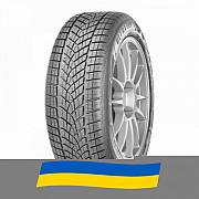 255/55 R19 Goodyear UltraGrip Performance SUV Gen-1 111H Позашляхова шина Киев