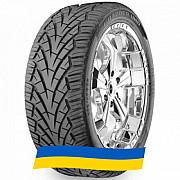 295/45 R20 General Tire Grabber UHP 114V Позашляхова шина Київ