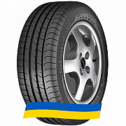 255/50 R19 Sava Intensa SUV 2 107Y Позашляхова шина Киев