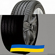 215/45 R18 CST Medallion MD-A1 93Y Легкова шина Киев