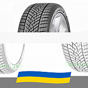 235/50 R18 Goodyear UltraGrip Performance Gen-1 101H Легкова шина Киев