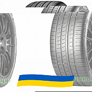 275/45 R19 Pirelli PZero Rosso 108Y Легкова шина Київ