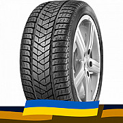 205/45 R17 Pirelli Winter Sottozero 3 88V Легкова шина Киев