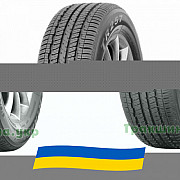 235/50 R18 Triangle TR257 97V Легкова шина Київ