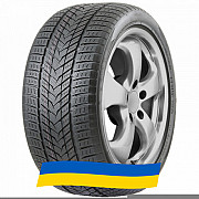 275/40 R19 Roadmarch Winter Xpro 999 105V Позашляхова шина Киев