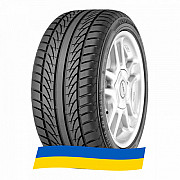 215/35 R18 Semperit Direction Sport 80W Легкова шина Київ