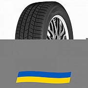 255/50 R19 Toyo Snowprox S954 SUV 107V Позашляхова шина Киев