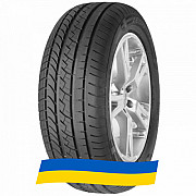 285/45 R19 Cooper Zeon 4XS 107V Легкова шина Київ