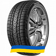 235/65 R17 Tourador WINTER PRO MAX 104H Легкова шина Киев