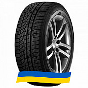 295/35 R23 Hankook Winter i*cept evo2 SUV W320A 108W Позашляхова шина Киев