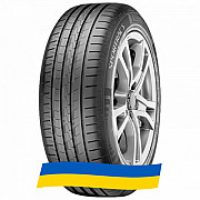 225/55 R18 Vredestein Sportrac 5 102V Легкова шина Київ