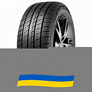 235/45 R19 Ecovision VI-386HP 99W Позашляхова шина Київ