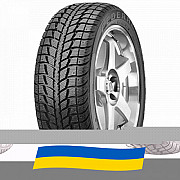 235/55 R17 Federal Himalaya WS2 103T Легкова шина Київ