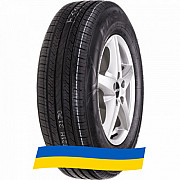 255/55 R19 Firemax FM518 111V Позашляхова шина Київ