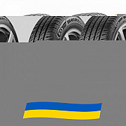 215/65 R17 Barum Bravuris 5HM 99V Легкова шина Київ