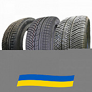 285/40 R19 Michelin Pilot Alpin PA4 107W Легкова шина Киев