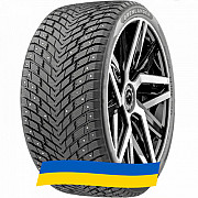 285/50 R20 Grenlander Icedefensor Stud II 112T Легкова шина Київ