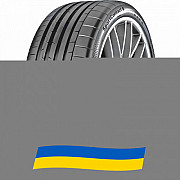 255/40 R20 Continental SportContact 6 101Y Позашляхова шина Київ