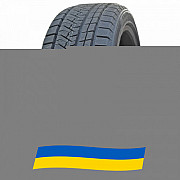 255/50 R20 Triangle Snowlink PL02 109V Позашляхова шина Київ