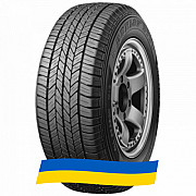 225/65 R18 Dunlop GrandTrek ST20 103H Позашляхова шина Киев