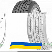 205/50 R17 Goodyear EfficientGrip 89V Легкова шина Київ