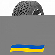 285/40 R22 Nitto NT420S 110V Легкова шина Київ