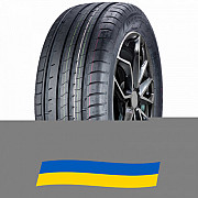 275/40 R21 Windforce CatchFors UHP 107W Легкова шина Киев