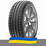 215/60 R17 Tigar Ultra High Performance 96H Легкова шина Київ