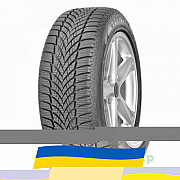 235/45 R18 Goodyear UltraGrip Ice 2 98T Легкова шина Київ