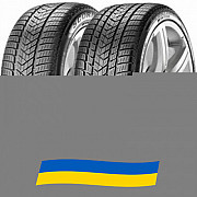 255/60 R18 Pirelli Scorpion Winter 112H Позашляхова шина Киев