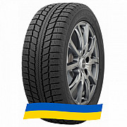 275/40 R20 Nitto SN3 106V Легкова шина Київ