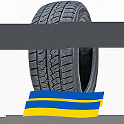 275/45 R20 Farroad FRD79 110H Легкова шина Київ