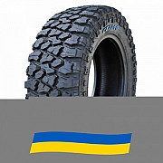 35/14 R17 Comforser CF3300 121Q Позашляхова шина Киев