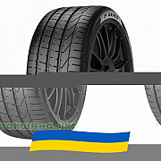 255/45 R19 Pirelli PZero 104Y Легкова шина Київ