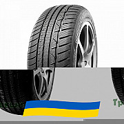 275/45 R20 LingLong Green-Max Winter UHP 110H Легкова шина Київ