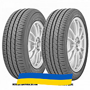 225/55 R17 Toyo NanoEnergy 3 97V Легкова шина Киев