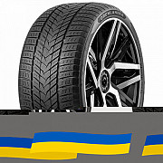 275/35 R19 Grenlander Icehawke II 100V Позашляхова шина Киев