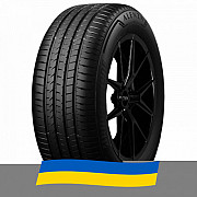 235/60 R18 Bridgestone Alenza 001 103W Легкова шина Київ