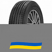 275/55 R20 Triangle AdvanteX SUV TR259 117W Позашляхова шина Київ