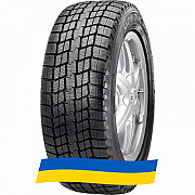 225/45 R18 CST SNOW TRAC SCP 01 91Q Легкова шина Киев