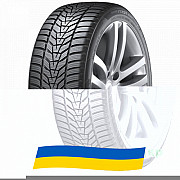 225/35 R19 Hankook Winter i*cept evo3 W330 88W Легкова шина Київ