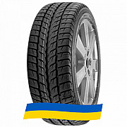 245/40 R18 Uniroyal MS Plus 66 97V Легкова шина Киев