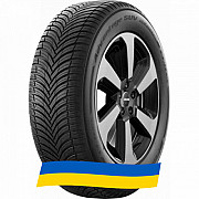 235/55 R19 BFGoodrich Advantage SUV All-Season 105W Позашляхова шина Киев