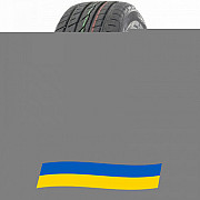 225/50 R17 Powertrac Snowstar 98V Легкова шина Киев