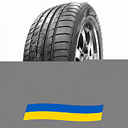 275/45 R21 LingLong Grip Master C/S 110W Легкова шина Киев