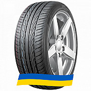 245/45 R17 Mazzini ECO607 99W Легкова шина Киев