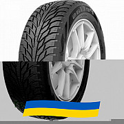 215/50 R17 Petlas Glacier W661 95T Легкова шина Київ